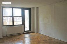 301 East 87th Street, Apt. 20A, Upper East Side