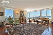 524 East 72nd Street