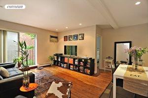 173 Hicks Street, Apt. 3D, Brooklyn Heights