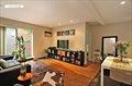 173 Hicks Street, Apt. 3D