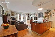 415 Leonard Street, Apt. 4i, Williamsburg