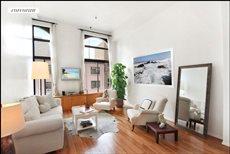 67 East 11th Street, Apt. 512, Greenwich Village