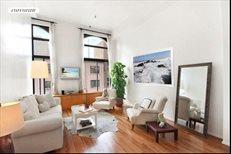 67 East 11th Street, Apt. 512, Greenwich Village