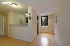 2132 Second Avenue, Apt. 3A, East Harlem