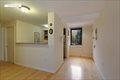 2132 Second Avenue, Apt. 3A