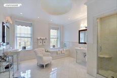 181 East 64th Street, Apt. TOWNHOUSE, Upper East Side