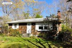 6 Bryant Street, East Hampton
