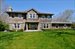 custom shingle traditional