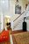 entry foyer