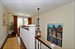 foyer landing