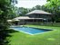 pool views
