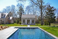 Sagaponack