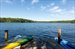 Big Fresh Pond