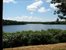 Big Fresh Pond 2