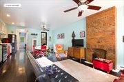 197 19th Street