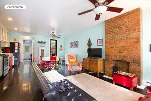 197 19th Street, Greenwood