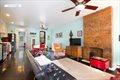 197 19th Street