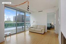 111 Steuben Street, Apt. 6C, Clinton Hill