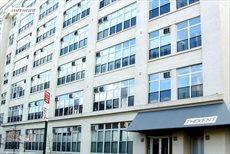 970 Kent Avenue, Apt. 413, Clinton Hill