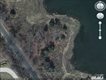 1675 Wells Rd