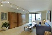 10 West 66th Street