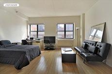 516 West 47th Street, Apt. N7D, Clinton