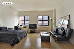 516 West 47th Street, Apt. N7D, Clinton