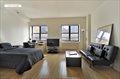 516 West 47th Street, Apt. N7D
