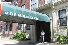 44 Butler Place, Apt. 3F, Prospect Heights