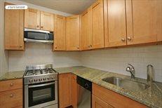 77 East 12th Street, Apt. 5A, Greenwich Village