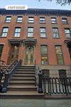 103 Saint James Place, Apt. 1, Clinton Hill