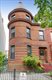 1372 Dean Street