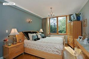6911 Shore Road, Apt. 1B, Bay Ridge