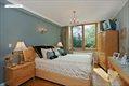 6911 Shore Road, Apt. 1B