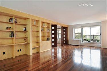 205 Third Ave Gramercy Park 1 Bedroom Sale #429471 205 Third Ave for Sale #429471