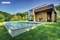 1559 Millstone Road, Sag Harbor