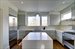 Euro kitchen