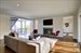 Second view of living area