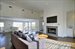 Master Suite sitting area