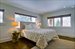 Guest bedroom one of three