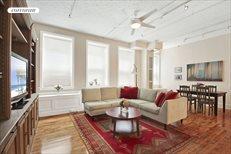 40 West 24th Street, Apt. 3E, Flatiron