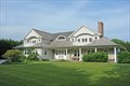 Perfection In Sagaponack South