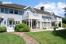 East Hampton