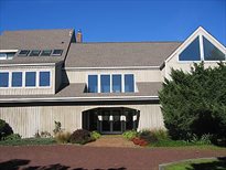 Sagaponack