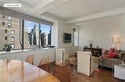 30 East 76th Street