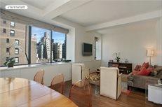 30 East 76th Street, Apt. 10C, Upper East Side