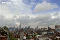 2 Charlton Street, Apt. 16E, Soho/Nolita