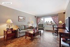 118 East 60th Street, Apt. 17E, Upper East Side