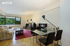 335 East 51st Street, Apt. 6E, Midtown East