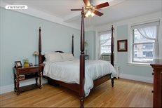 127 West 79th Street, Apt. 3D, Upper West Side